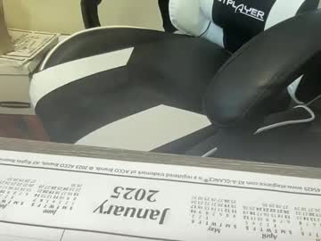 massdad21