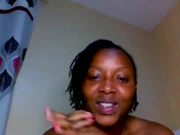 msoosweet