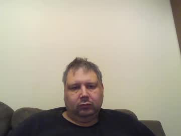paksxy