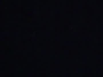 Profile of quintos69