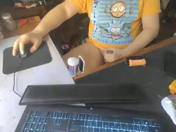 sauceboii18