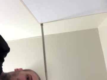 t091212