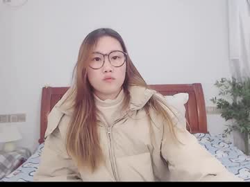 cornelia11