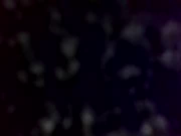 freakybabyp439