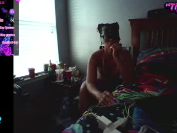 kitttybleu