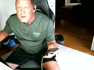 norcaljack01