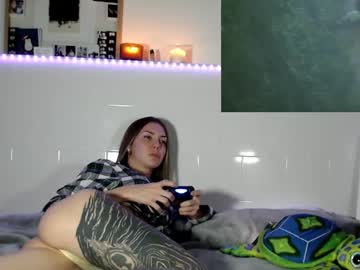 ulyanamour