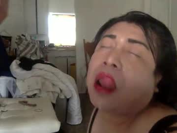 upstairsrm11