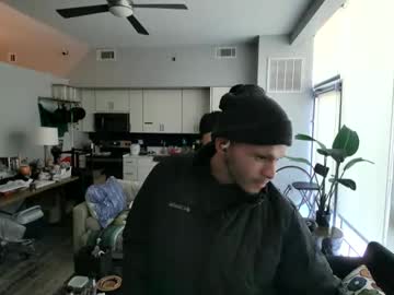 babyboppertwink