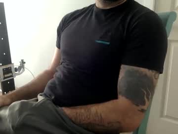 big1onlyplease