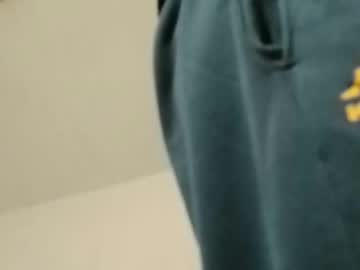 lickyou33