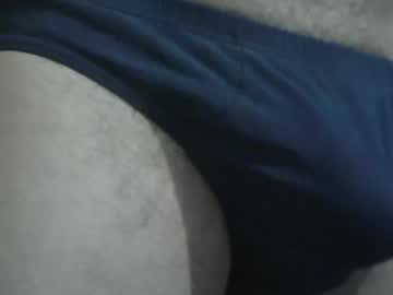 Profile of mau_ro83