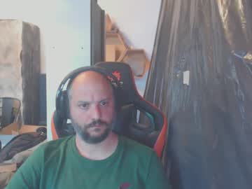argentinox30