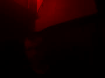 smookswinger