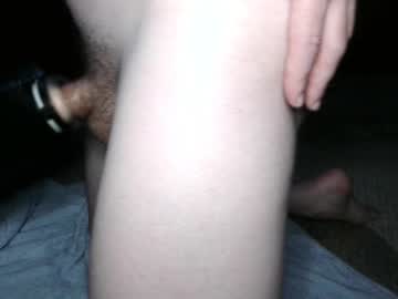 Profile of daveyjustice