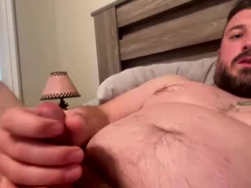 horny0188