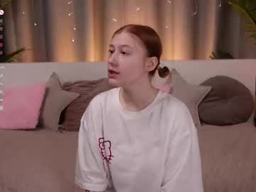 hyva_kissa
