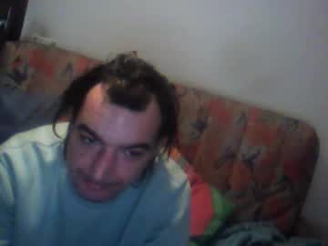 intrepidochavea