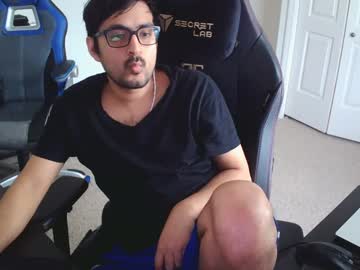 mike646318