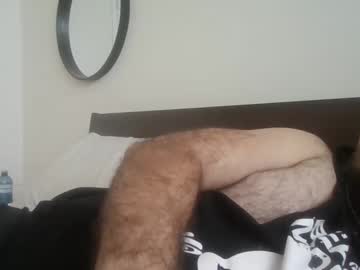 milfseeker77