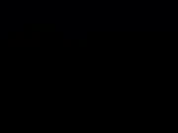 charlietango_live