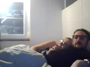 coolnsexy22