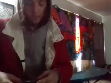 _dboy_