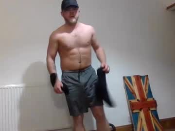 mrjtthomas