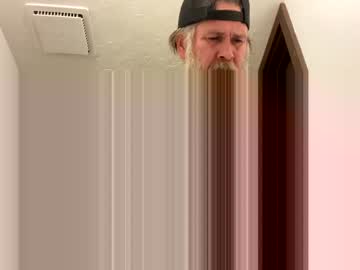 tallahasman