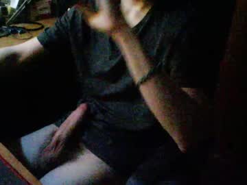 akilozy