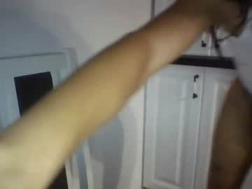 jassandbig