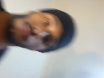 jsomart95