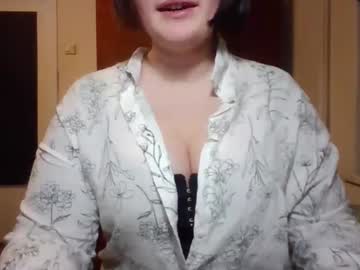 pixieshine2