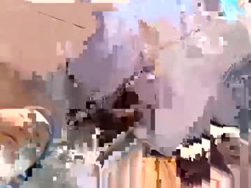 vatoguy6969