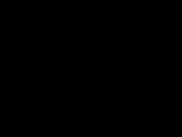 andrew160258