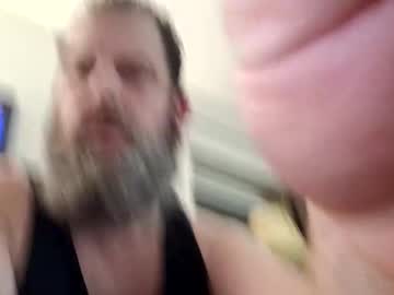 bobbyeatspussy6996