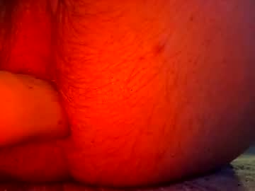 bonnie312