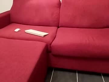 d_fet