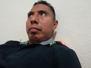 desnudo_sexoso