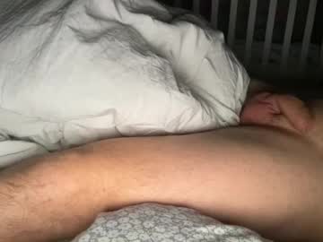 fat_jake