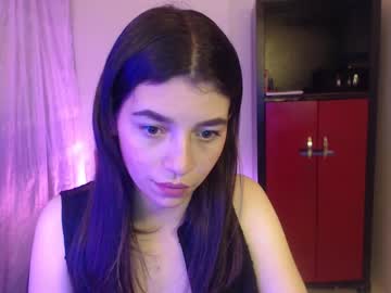 paulina_williams