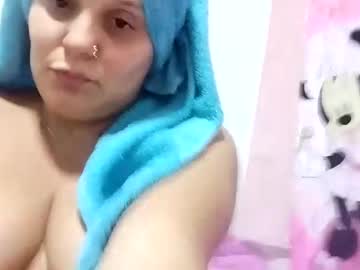 samantha18xx