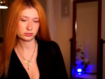 Profile of alice_forfuun