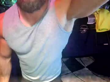 ananimalbeast