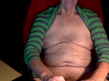 cumboy_63