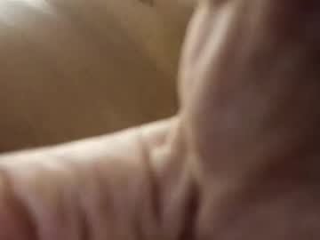 loveboiforu