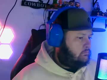 marriedcowboy84
