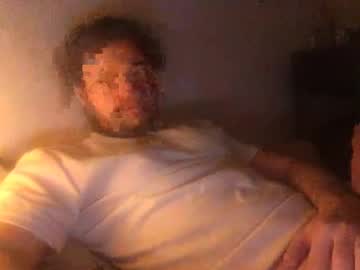 mrgreytt