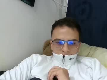 ni1ck09797