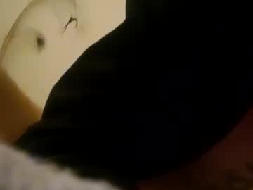 savagedick785
